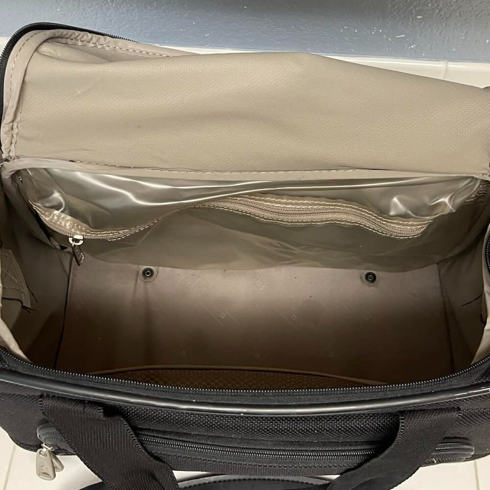 Samsonite bag - Picture 11 of 16